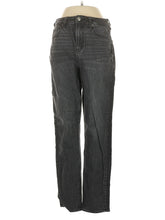 1 size - 4