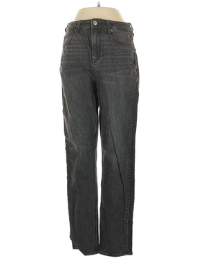1 size - 4