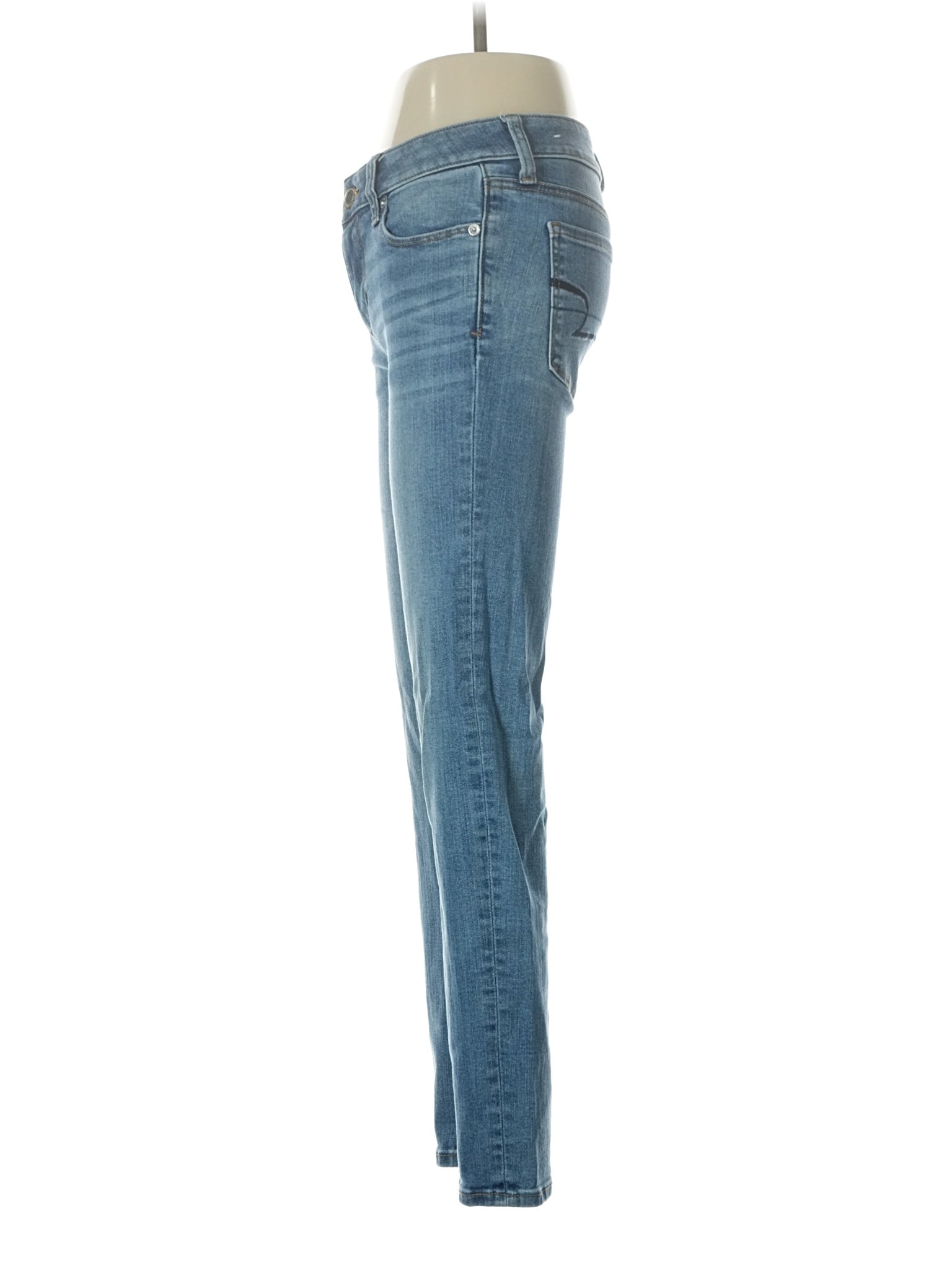 4 size - 0 P