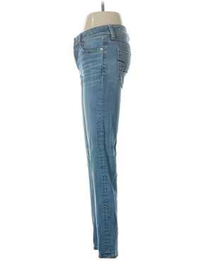 4 size - 0 P