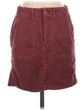 1 size - 0L