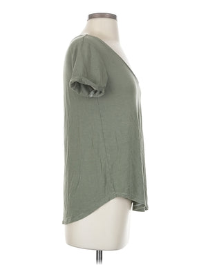 3 size - XXS