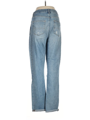 2 size - 8XL