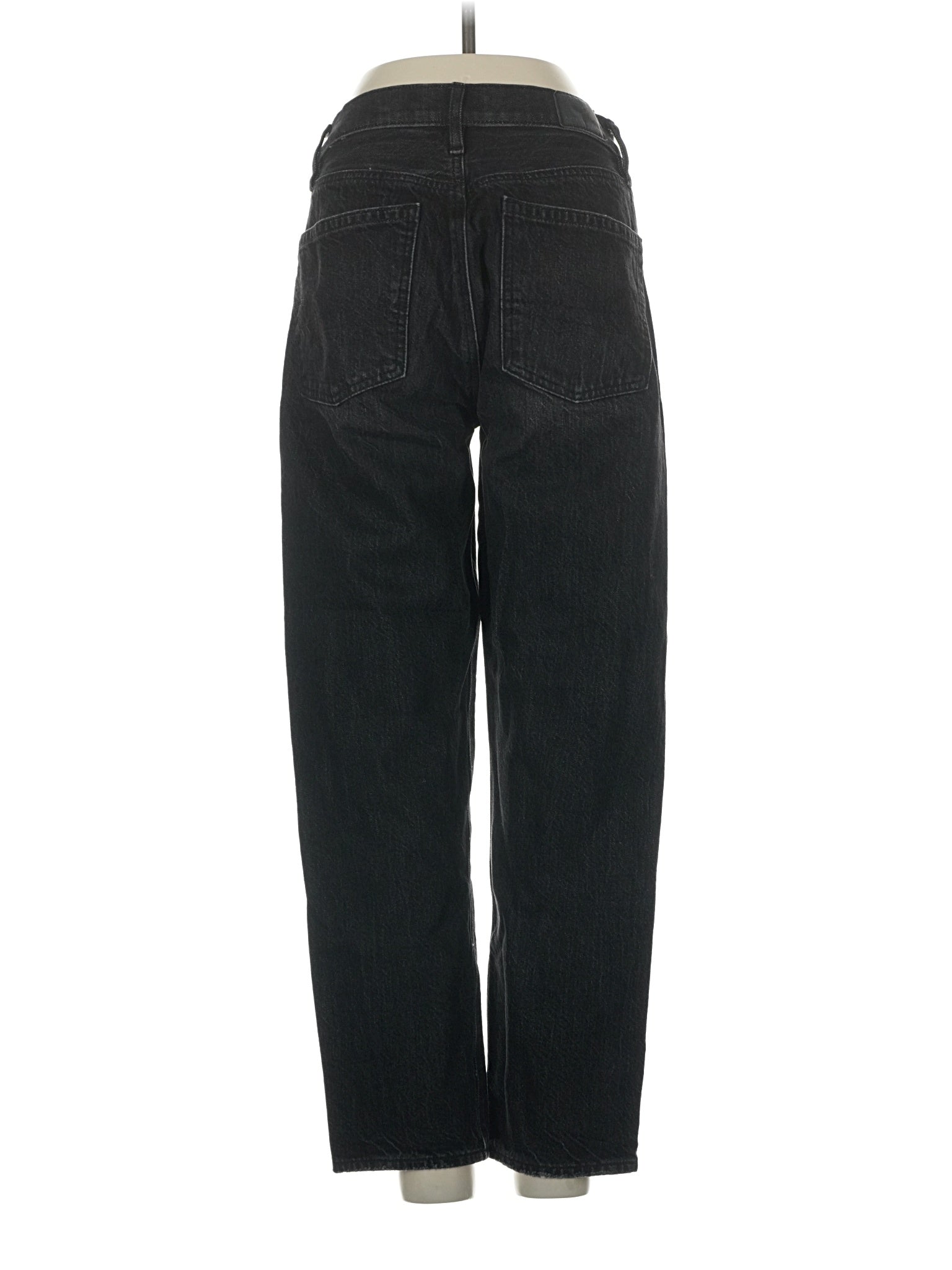 2 size - 00