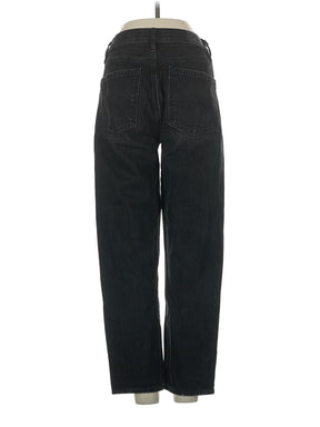 2 size - 00