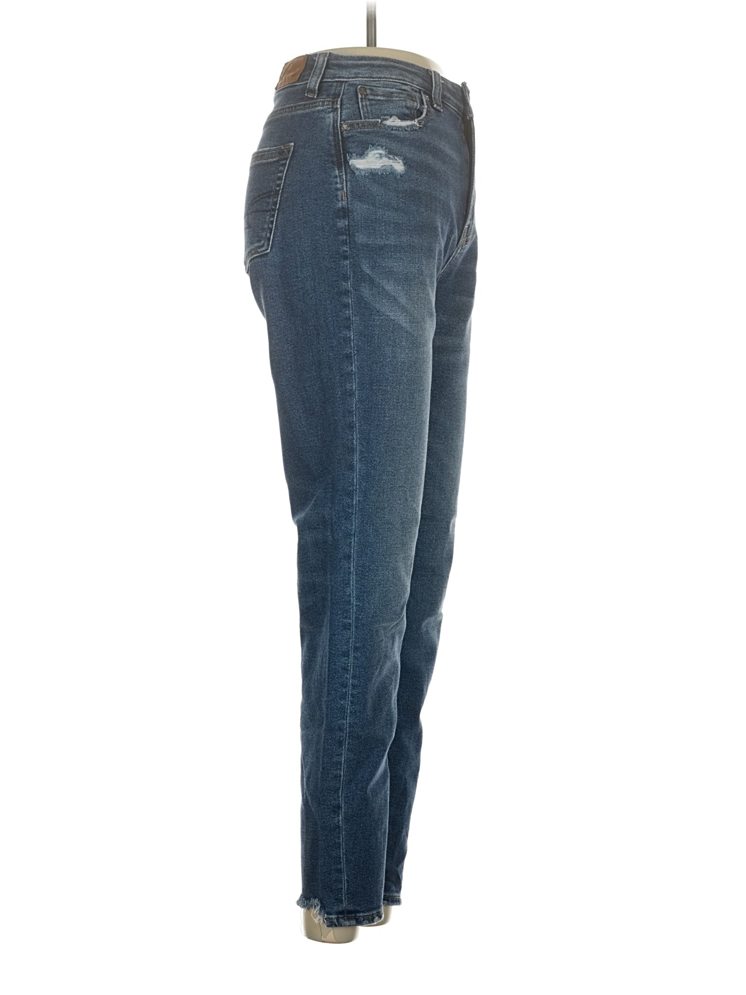 3 size - 0