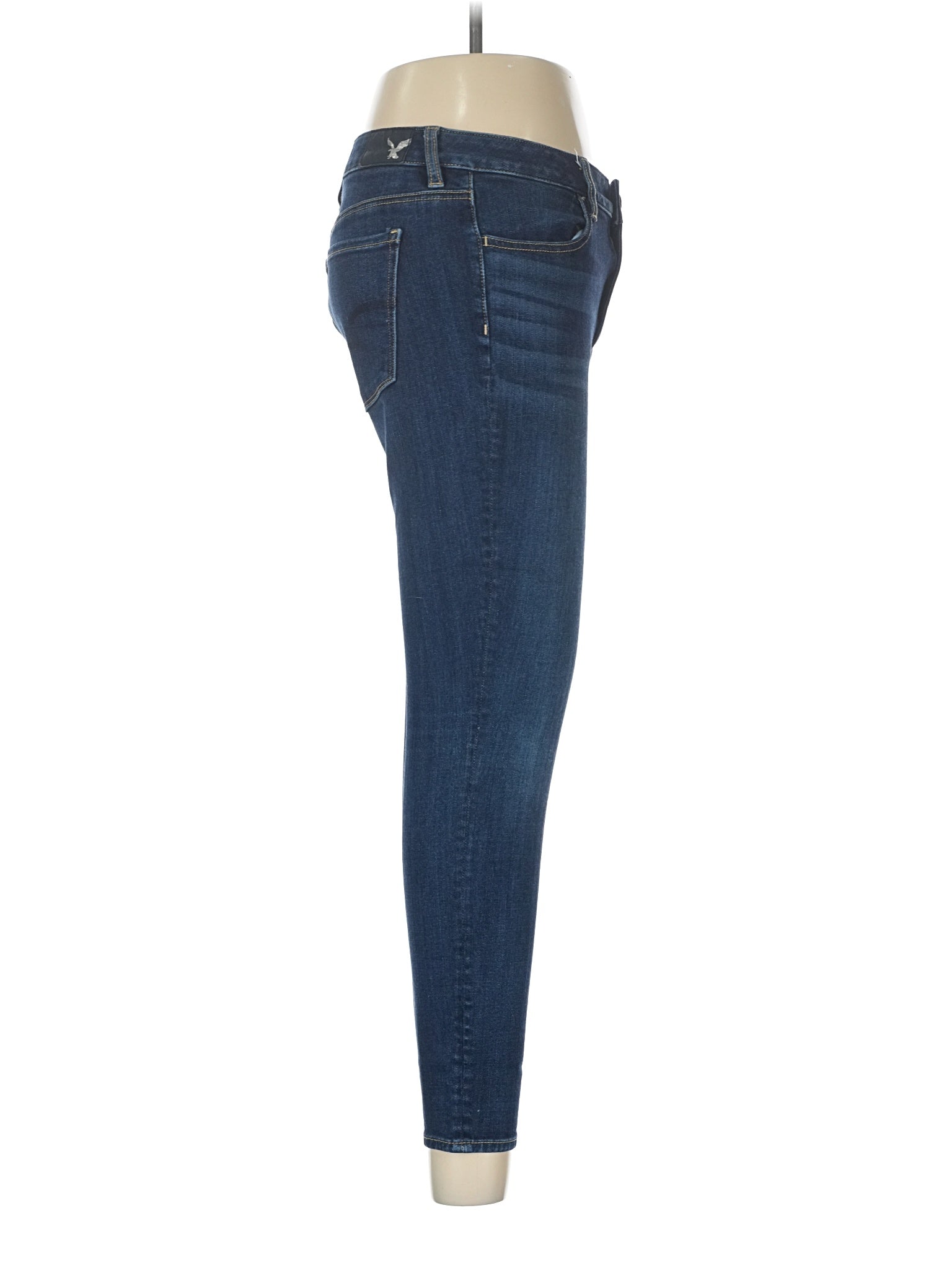 3 size - 8
