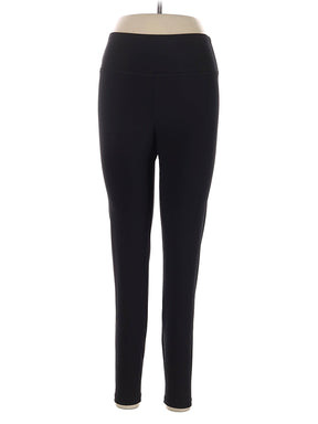1 size - MedL