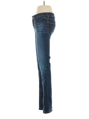 4 size - 0
