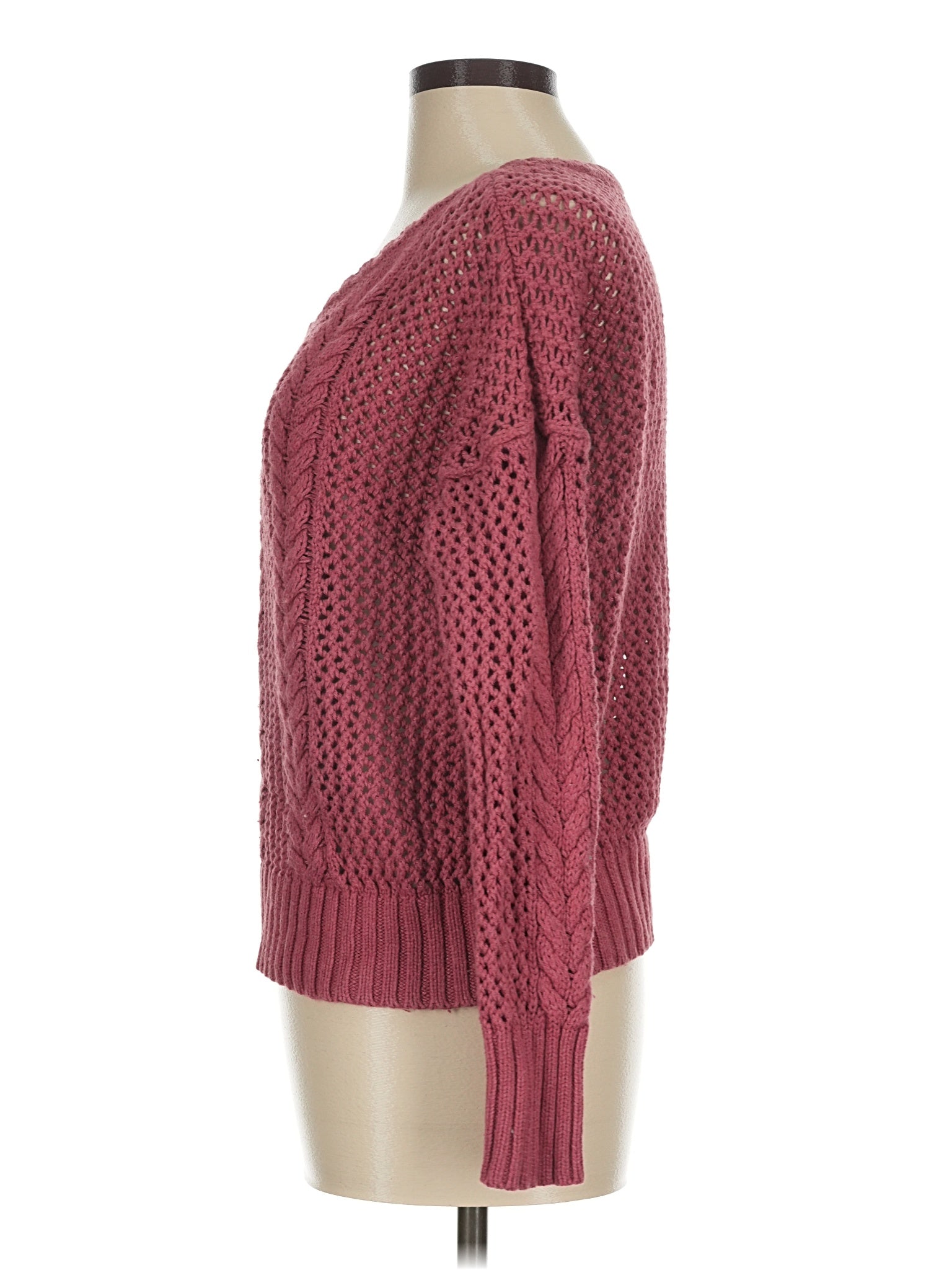4 size - M