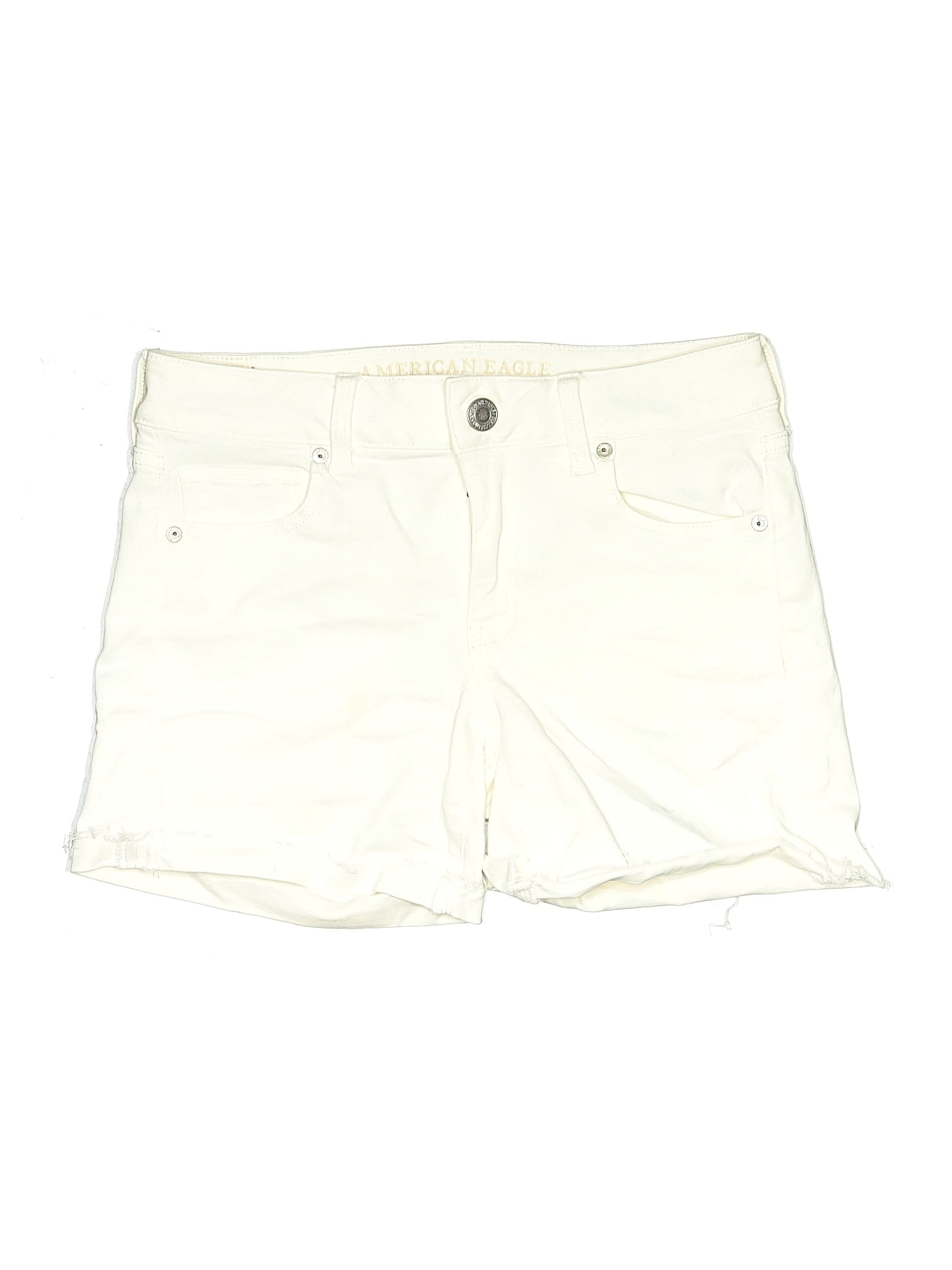 1 size - 8