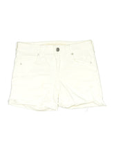 1 size - 8