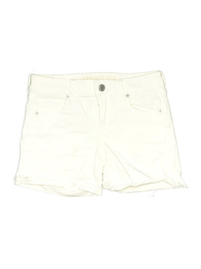 1 size - 8