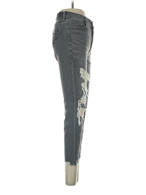 3 size - 0 x-short