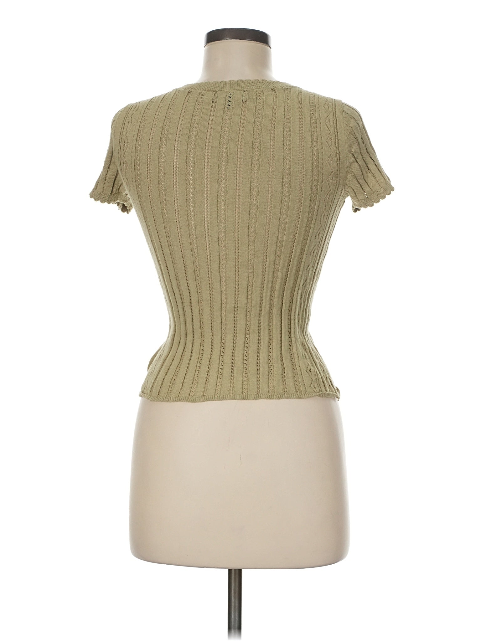 2 size - M