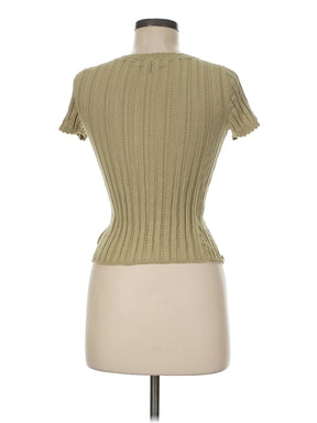 2 size - M