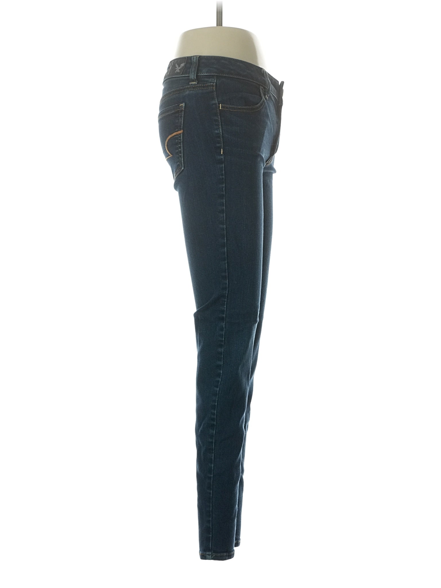 3 size - 0 Regular