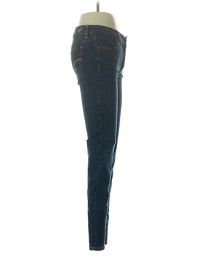 3 size - 0 Regular