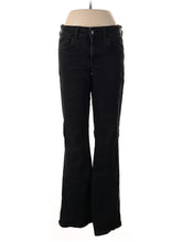 1 size - 8
