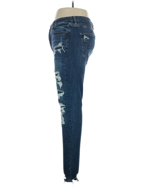 4 size - 14R