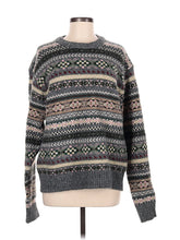 1 size - M