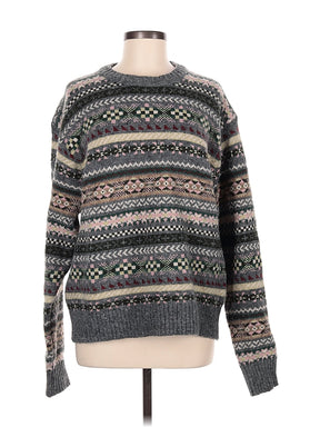 1 size - M