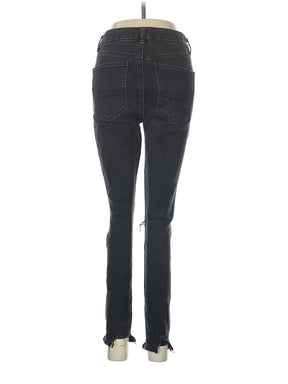 2 size - 8