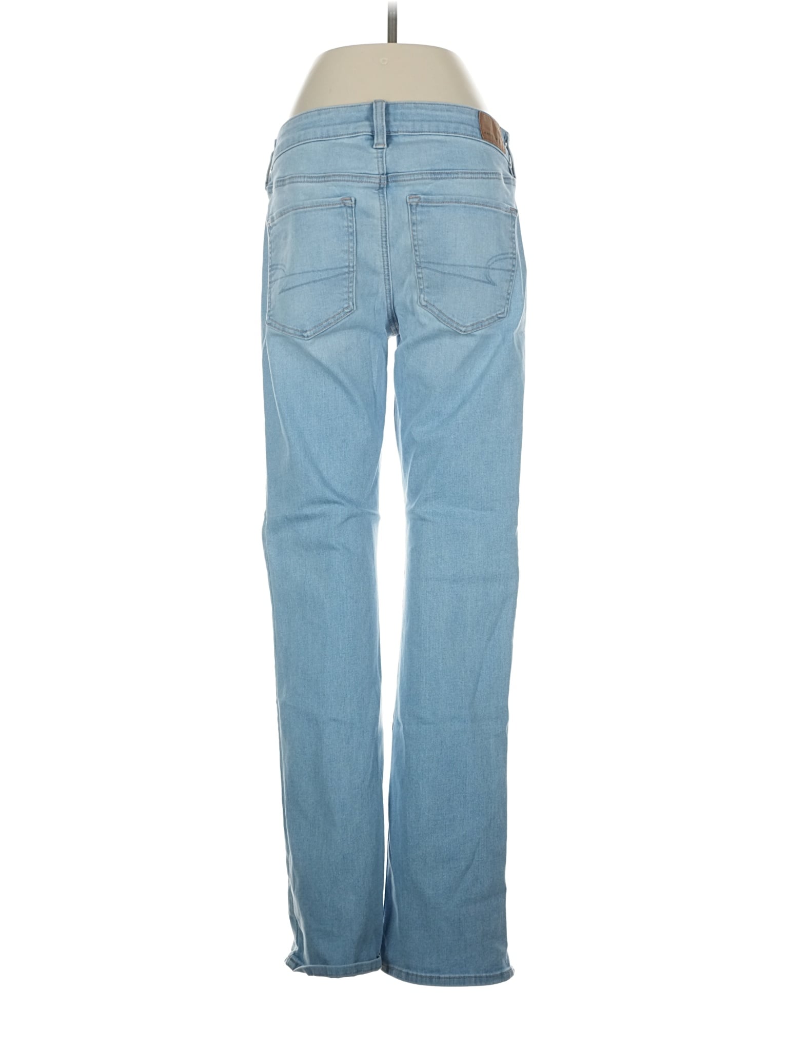 2 size - 4