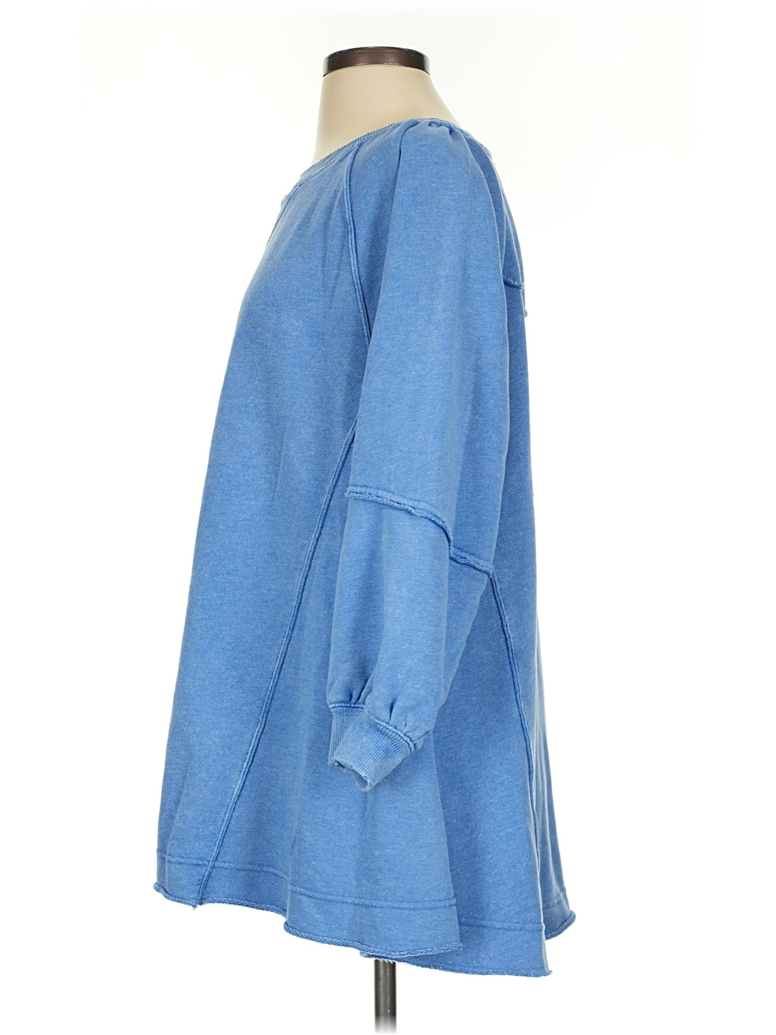 4 size - XS
