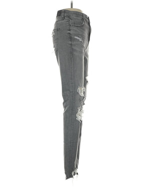 3 size - 4