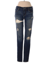 1 size - 00