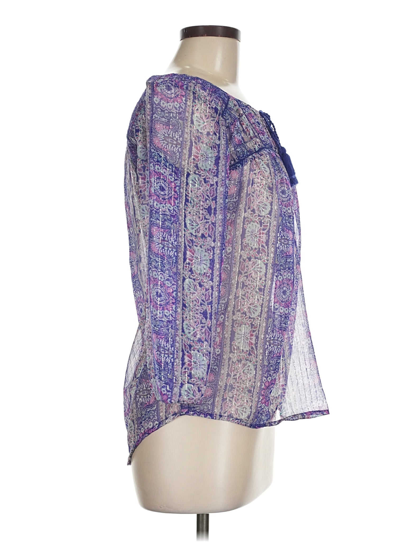 3 size - M