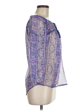 3 size - M