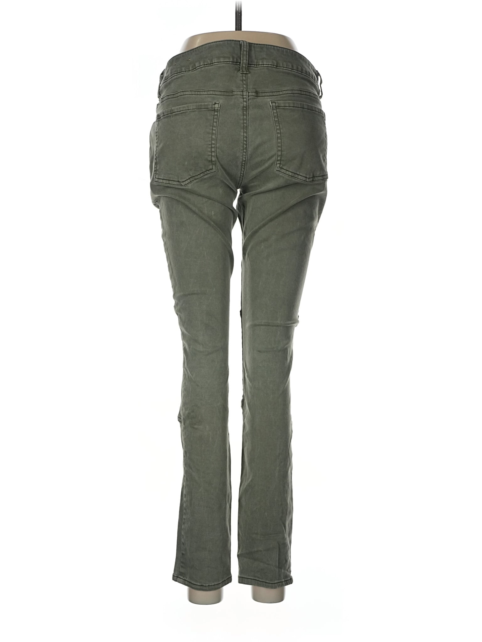 2 size - 8