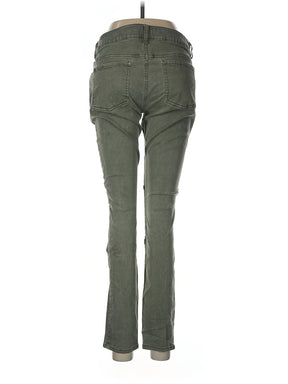 2 size - 8