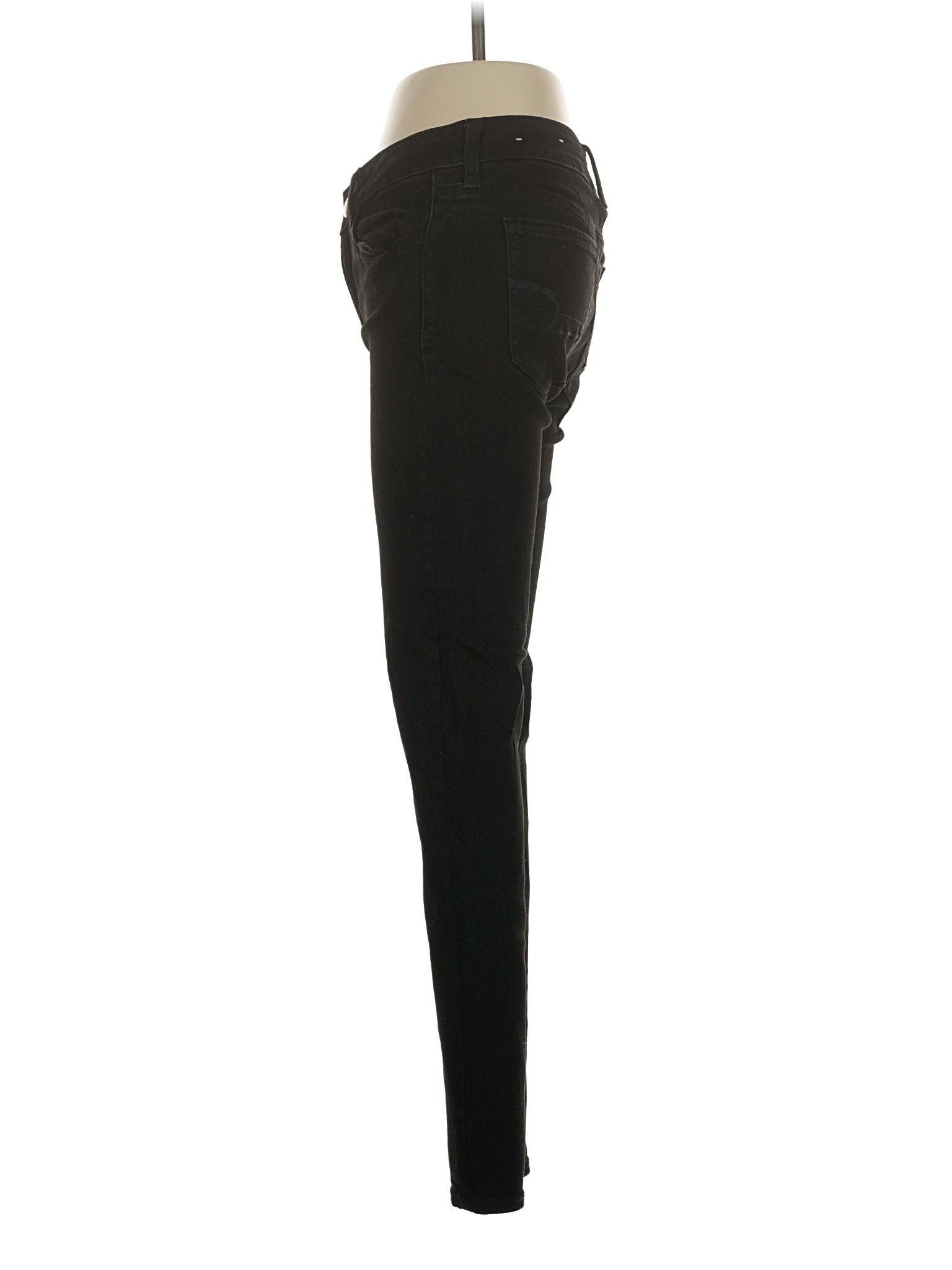 4 size - 2R