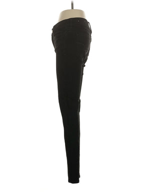 4 size - 2R