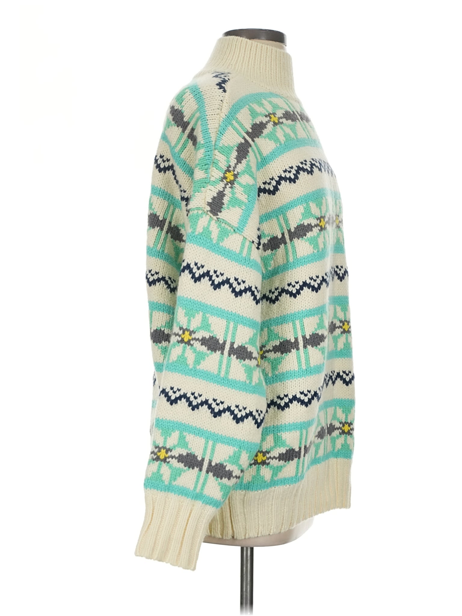 3 size - S