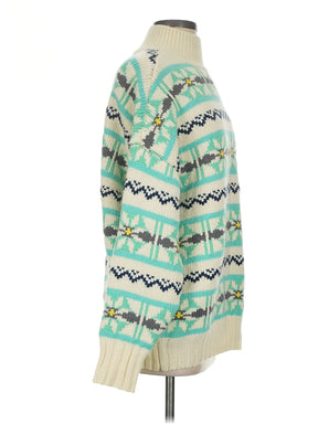 3 size - S