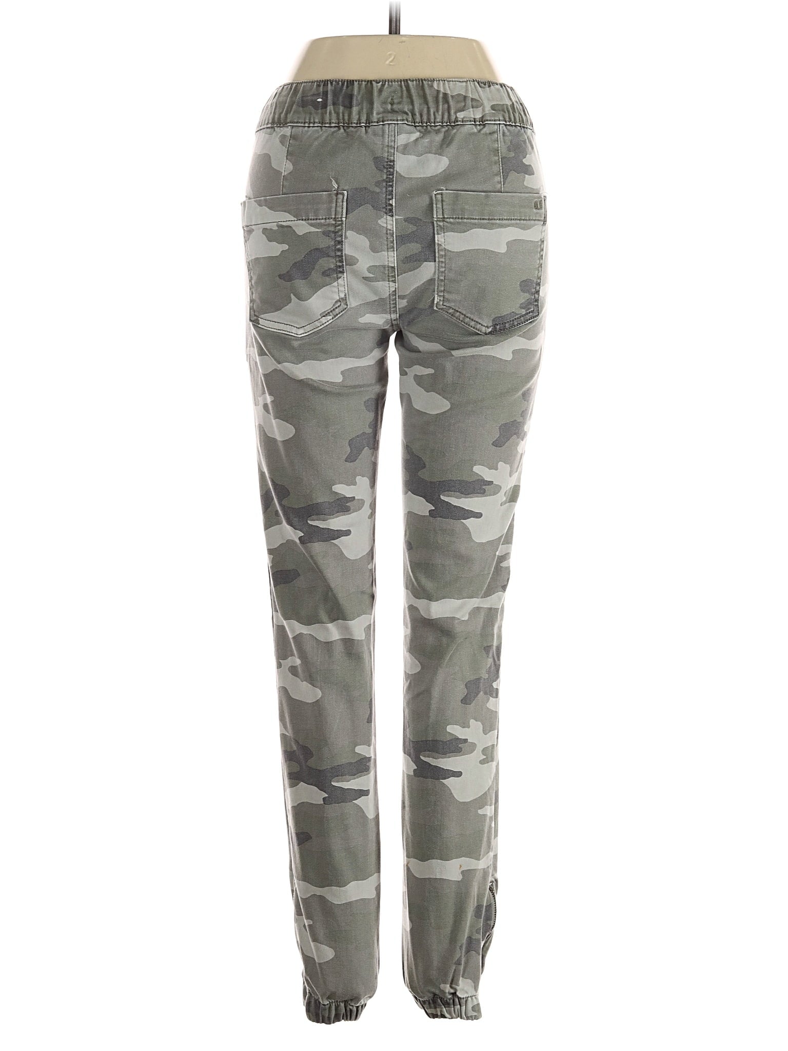 2 size - 00