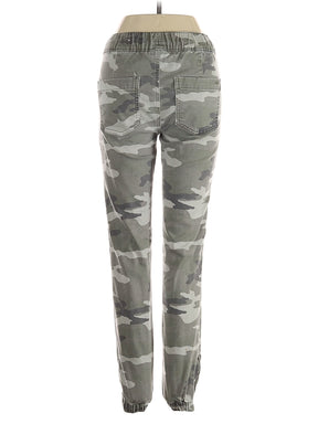 2 size - 00