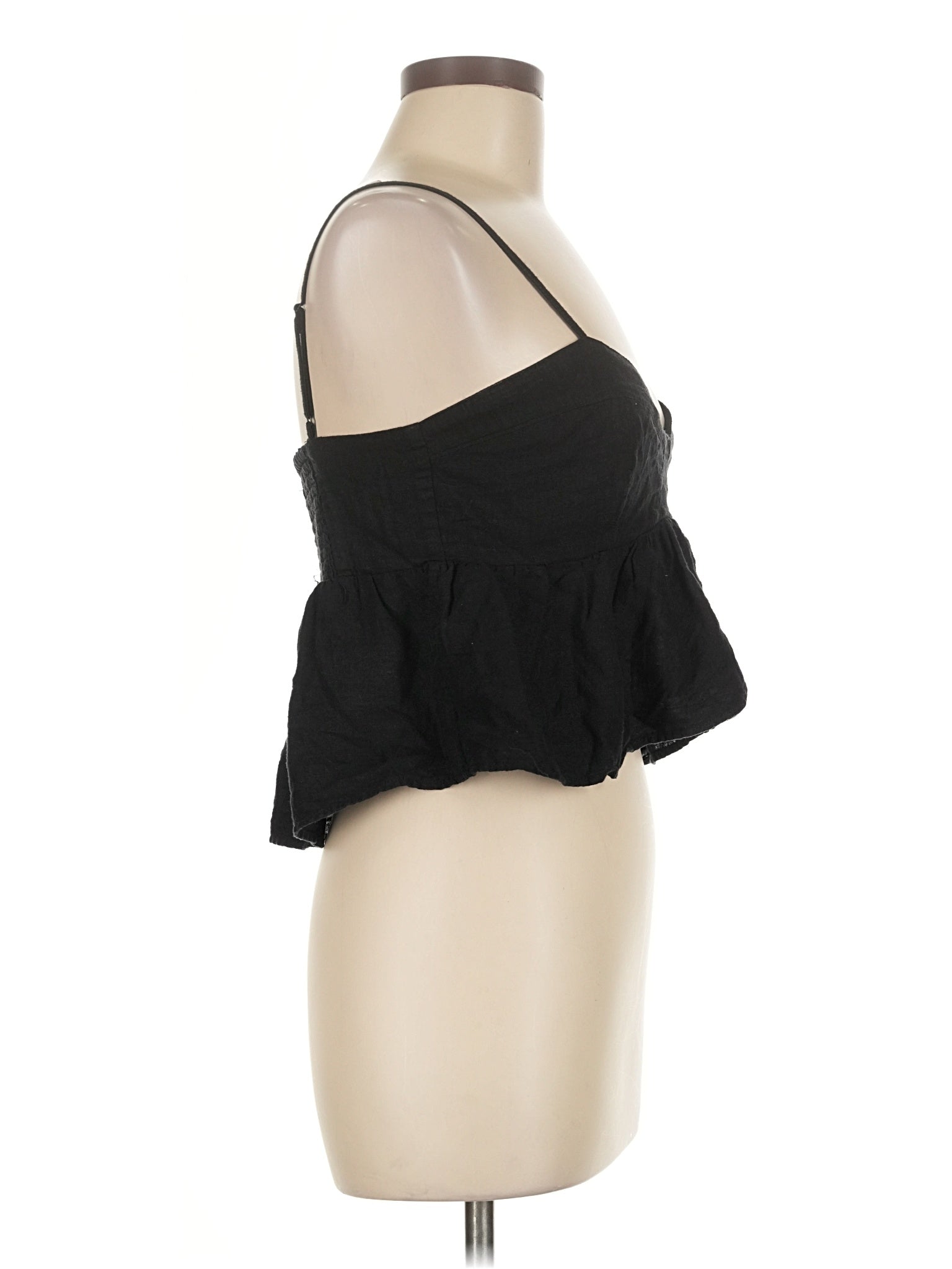 3 size - M