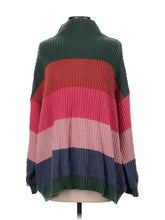 1 size - M