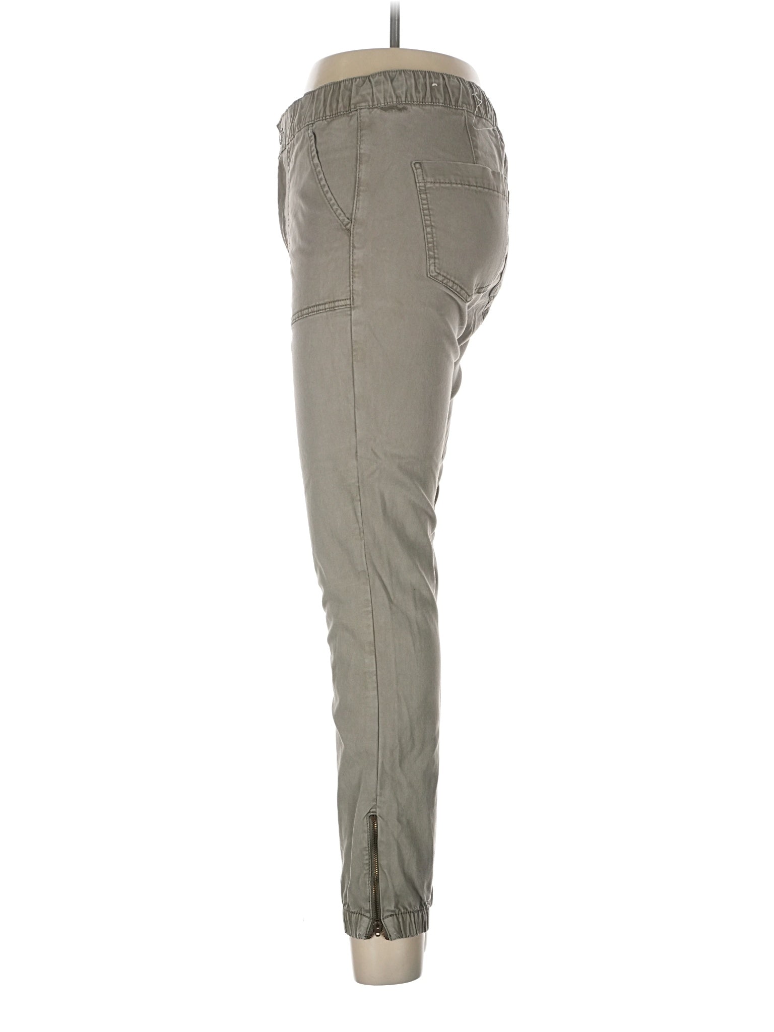 4 size - 10