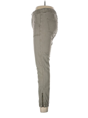 4 size - 10