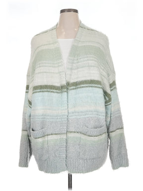 1 size - XL