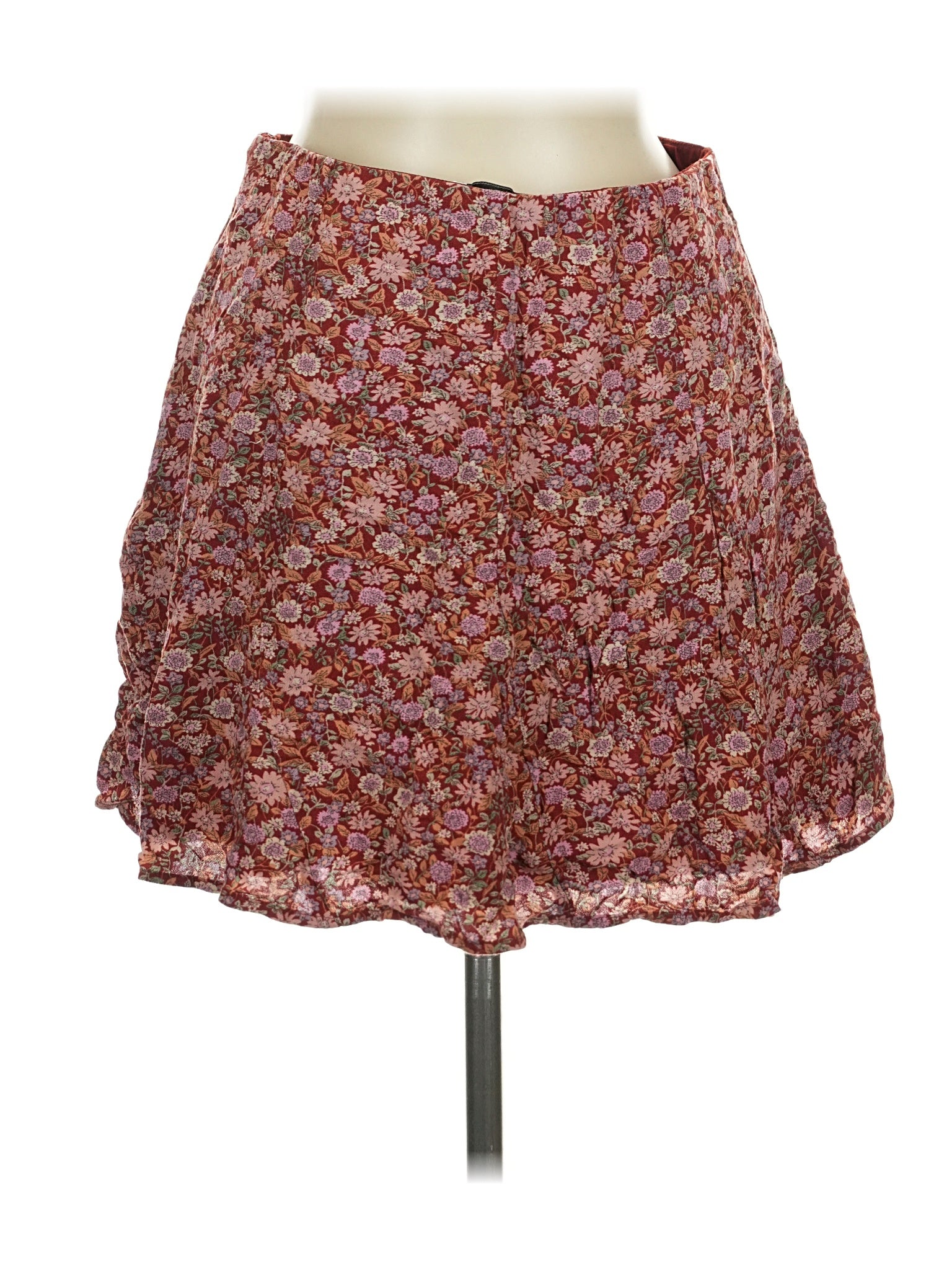 2 size - M