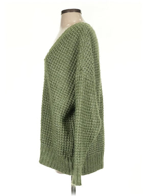 4 size - S