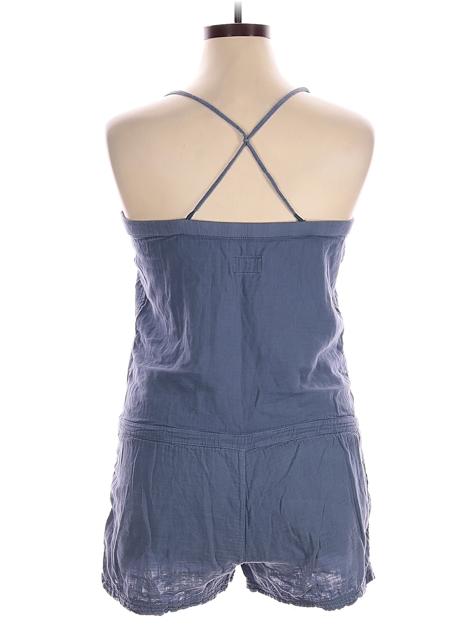 2 size - XL(Estimated)