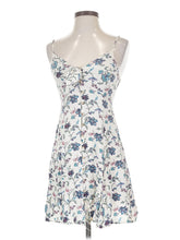 1 size - XS
